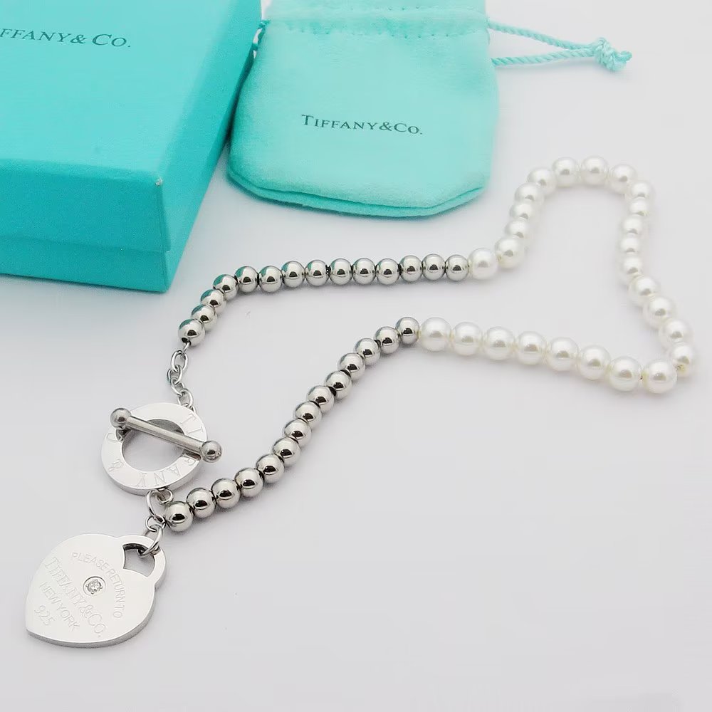 Jewelry/Bracelet/Model: H20