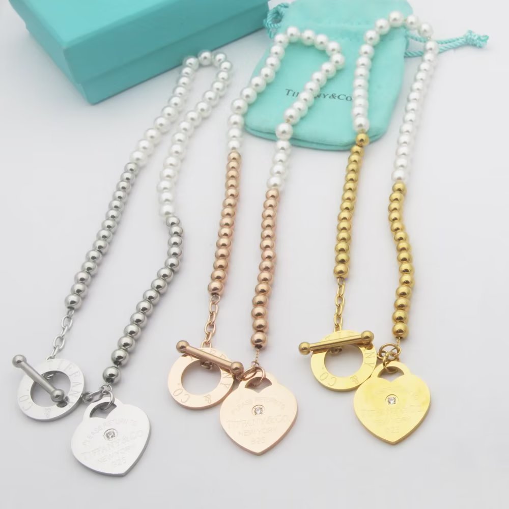 Jewelry/Bracelet/Model: H20