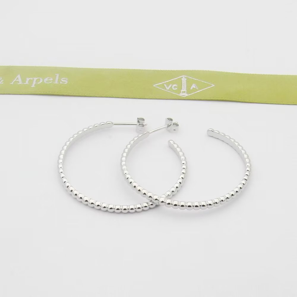 jewelry/earrings/model:H101