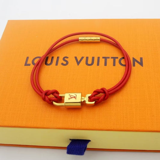 jewelry/Bracelet/model:H62
