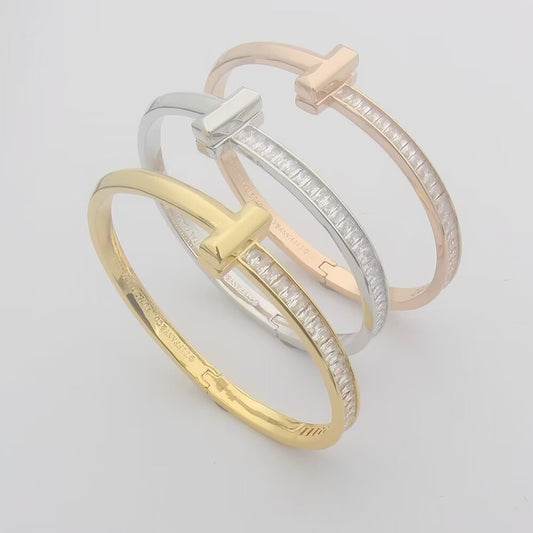jewelry/Bracelet/model:102778