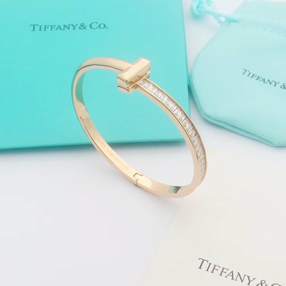 jewelry/Bracelet/model:102778