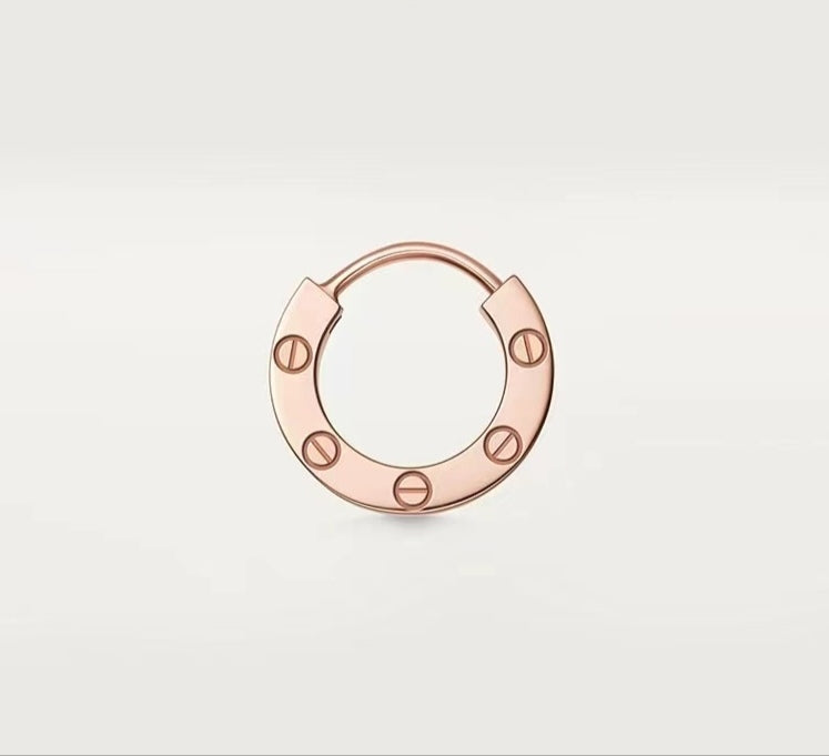 Jewelry/earrings/Model: H2