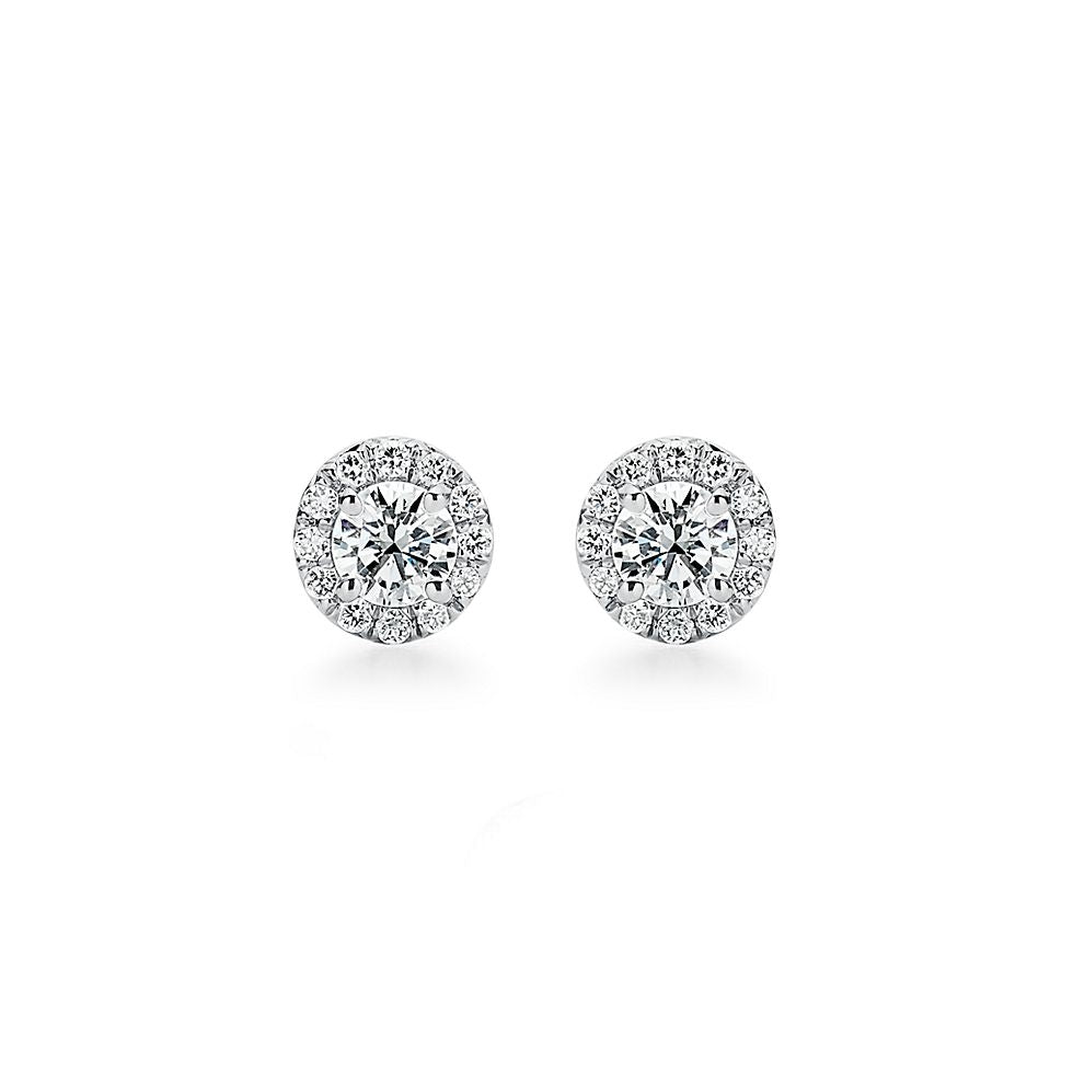Jewelry/earrings/Model: H7