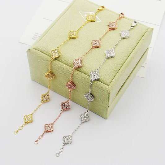 jewelry/Bracelet/model:H87