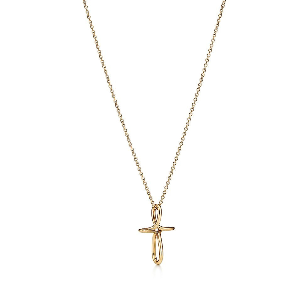 Jewelry/necklace/Model: H17