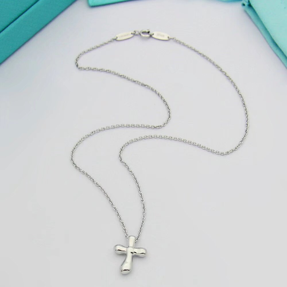 Jewelry/necklace/Model: H16