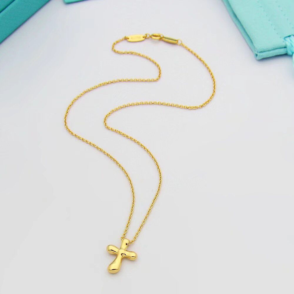 Jewelry/necklace/Model: H16