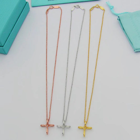 Jewelry/necklace/Model: H17
