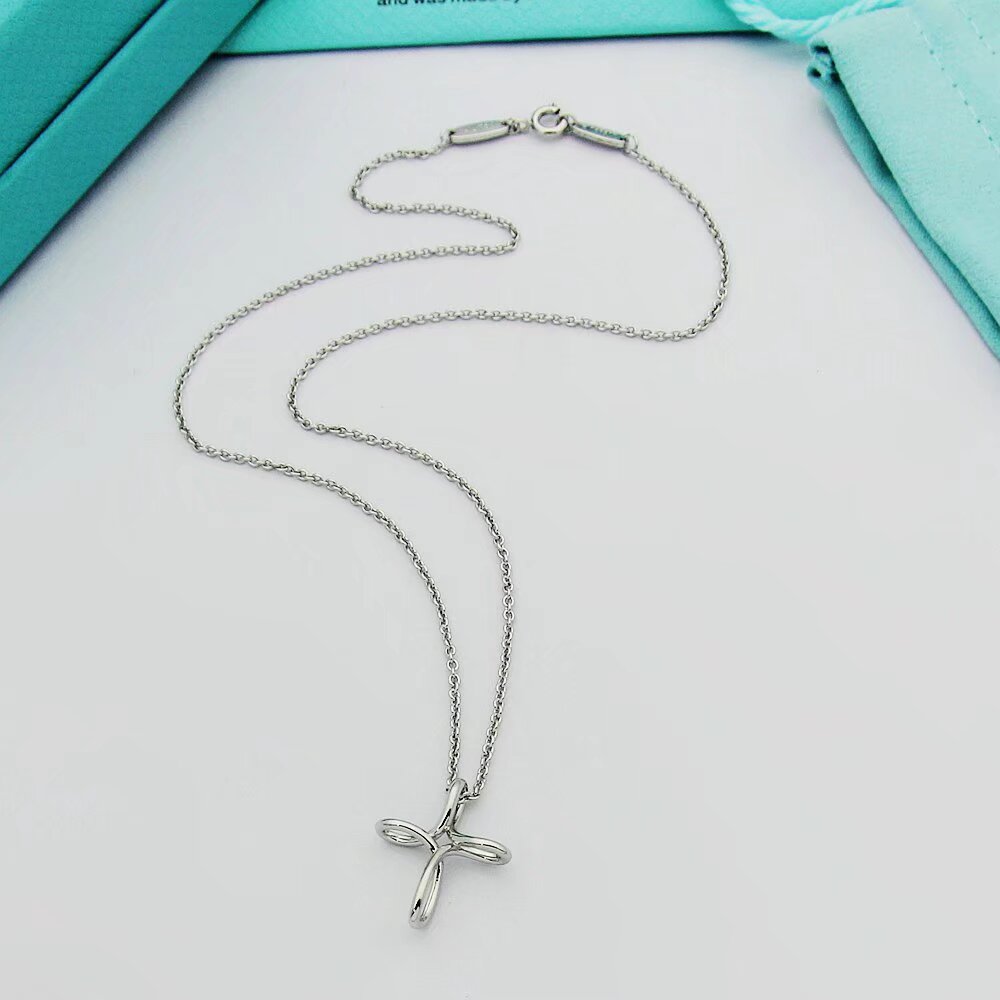 Jewelry/necklace/Model: H17