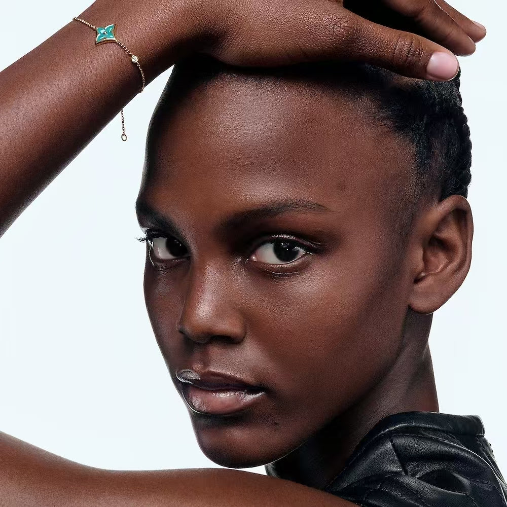 Jewelry/earrings/Model: H41