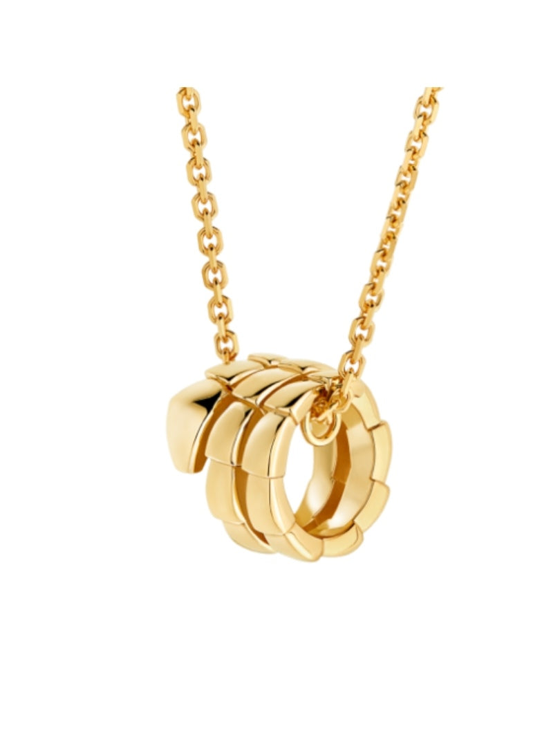 jewelry/necklace/model:H78