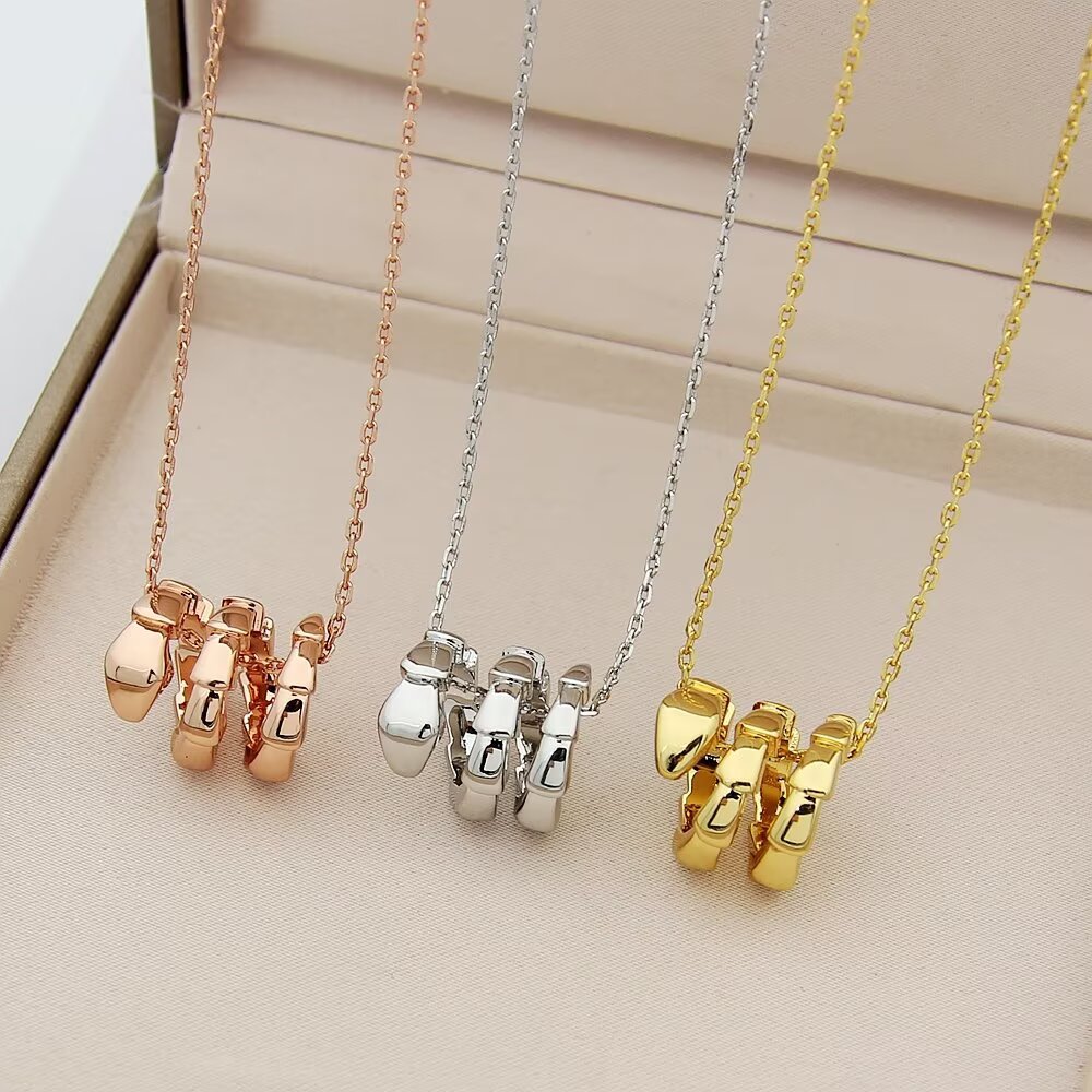 jewelry/necklace/model:H78