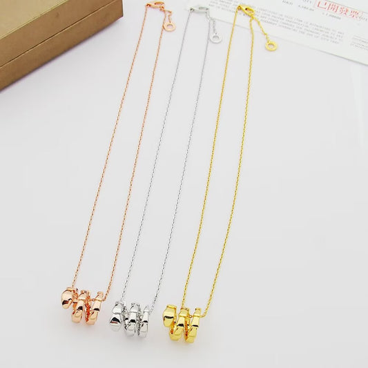 jewelry/necklace/model:H78