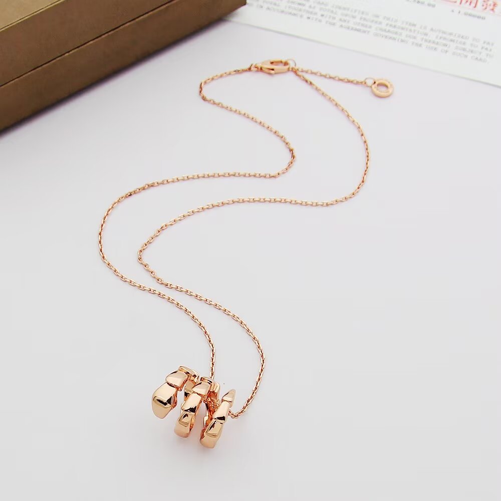 jewelry/necklace/model:H78