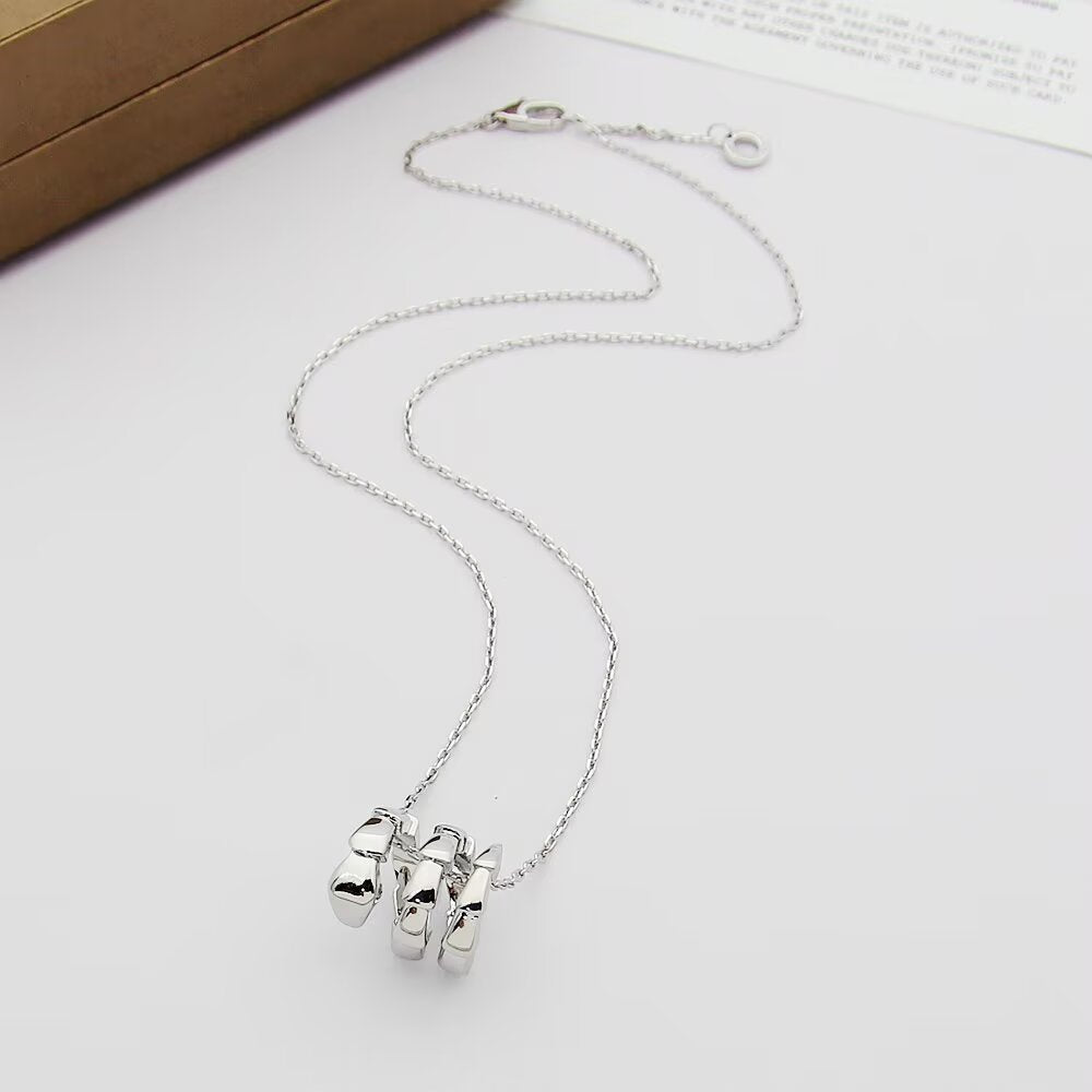jewelry/necklace/model:H78