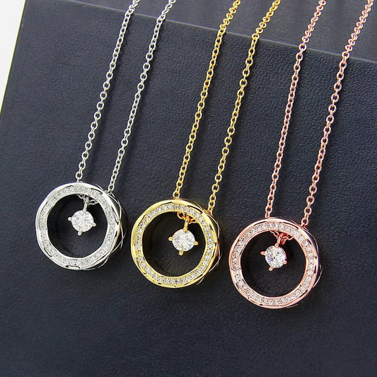jewelry/necklace/model:H70