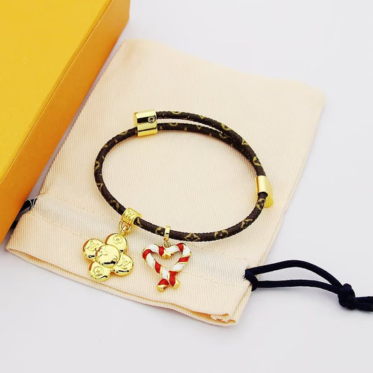 jewelry/Bracelet/model:H59