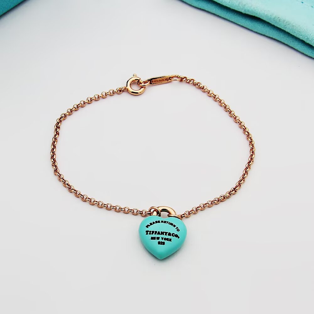 jewelry/Bracelet/model:H100