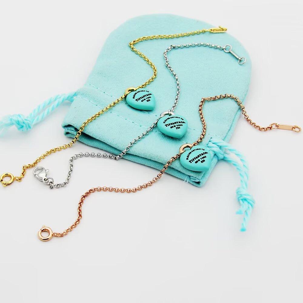 jewelry/Bracelet/model:H100