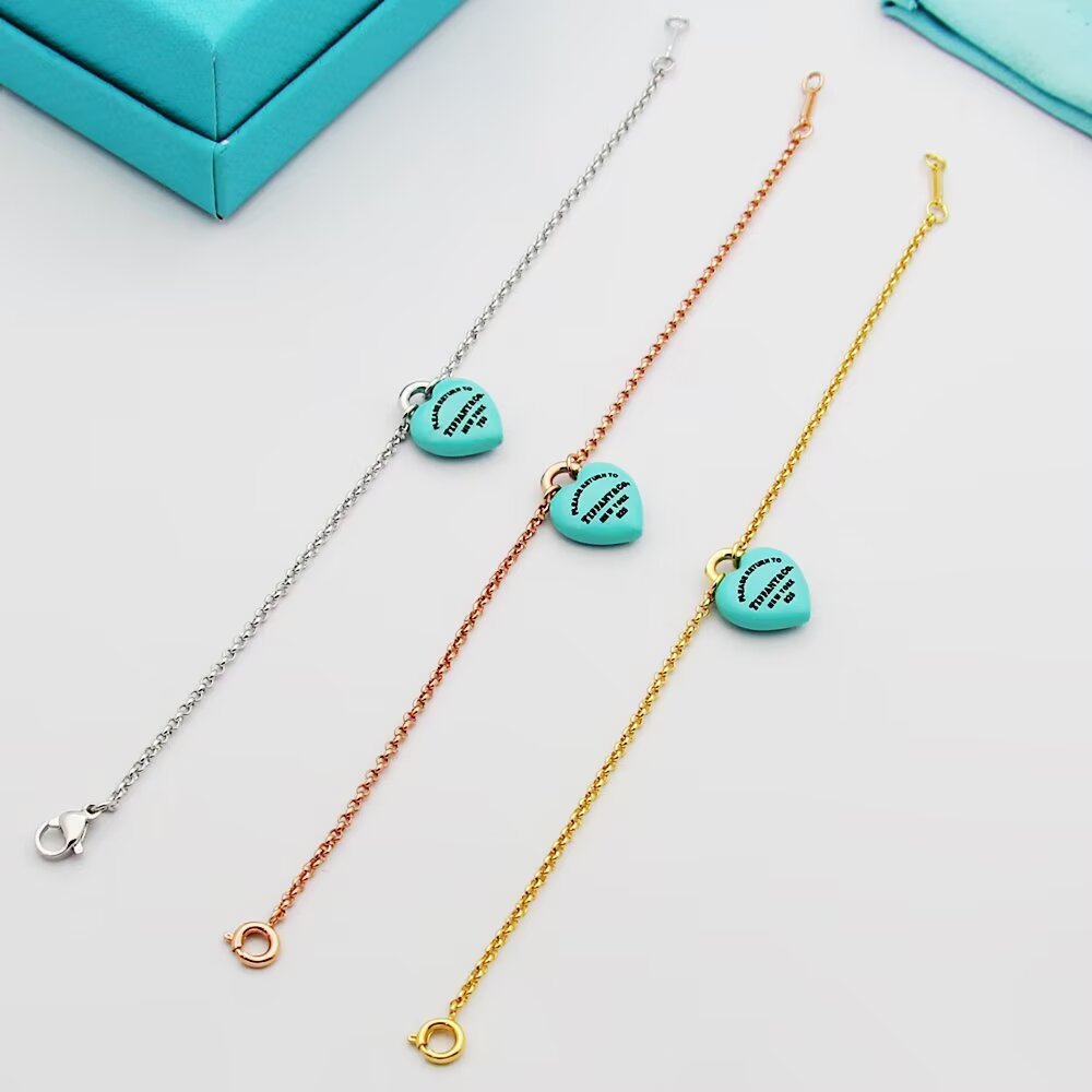 jewelry/Bracelet/model:H100