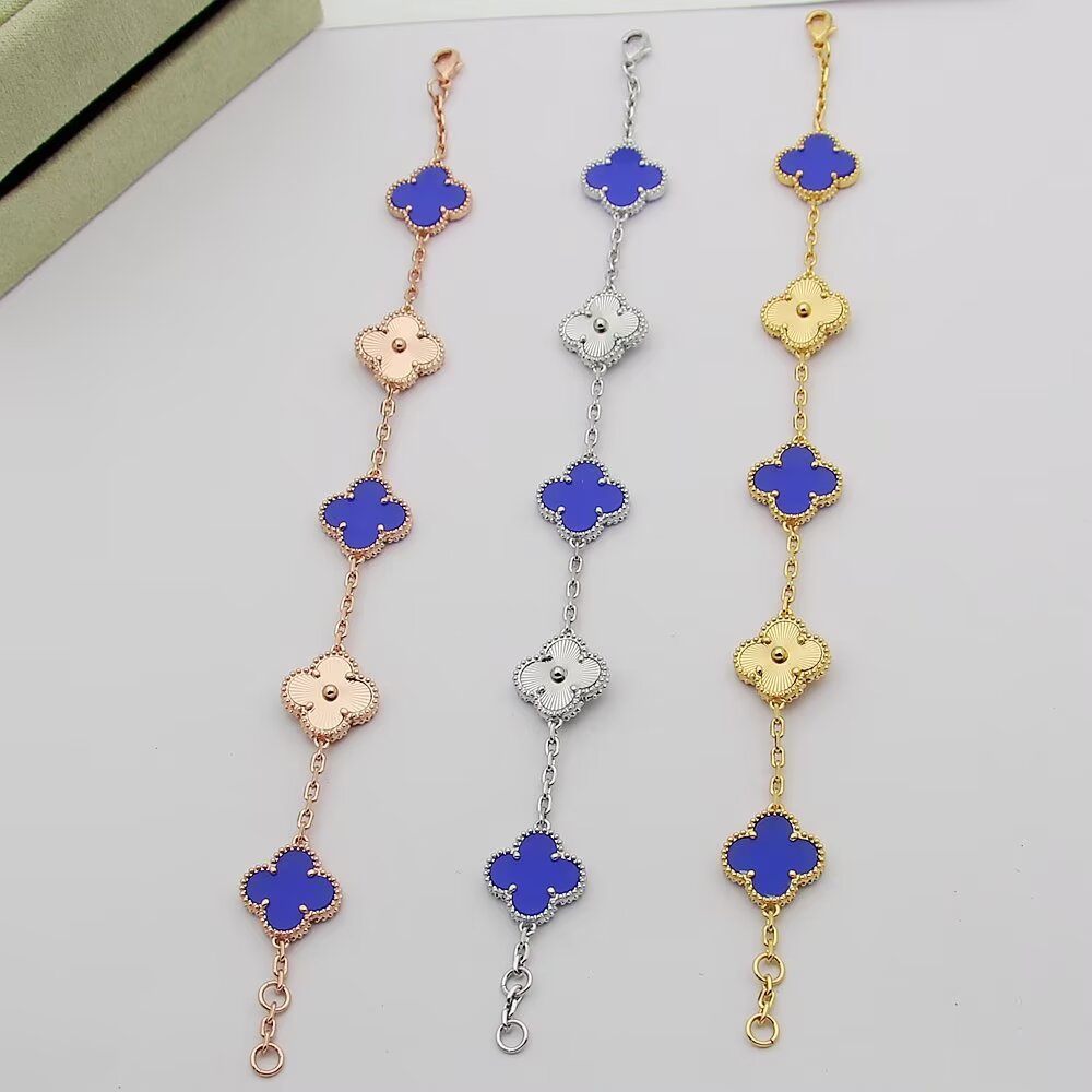 jewelry/Bracelet/model:H98