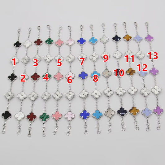 jewelry/Bracelet/model:H96