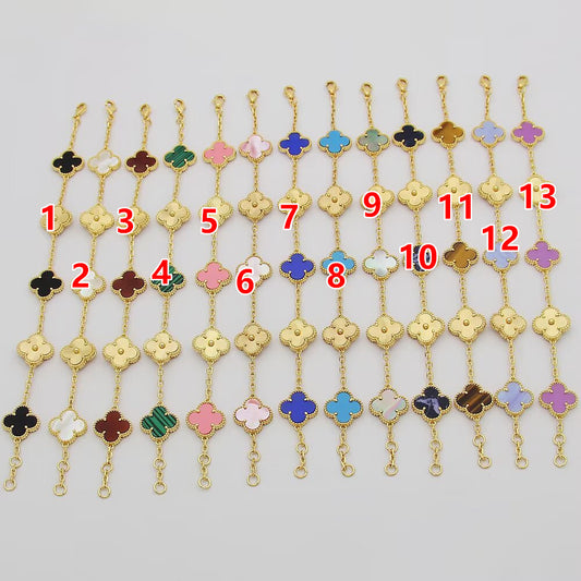 jewelry/Bracelet/model:H97