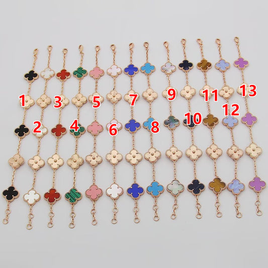 jewelry/Bracelet/model:H98
