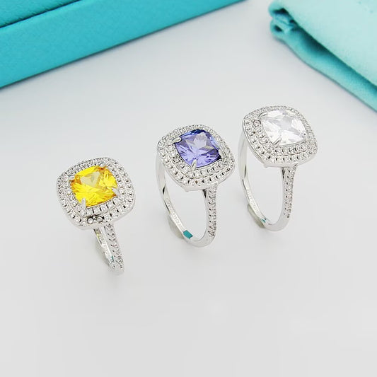 jewelry/ring/model:H84