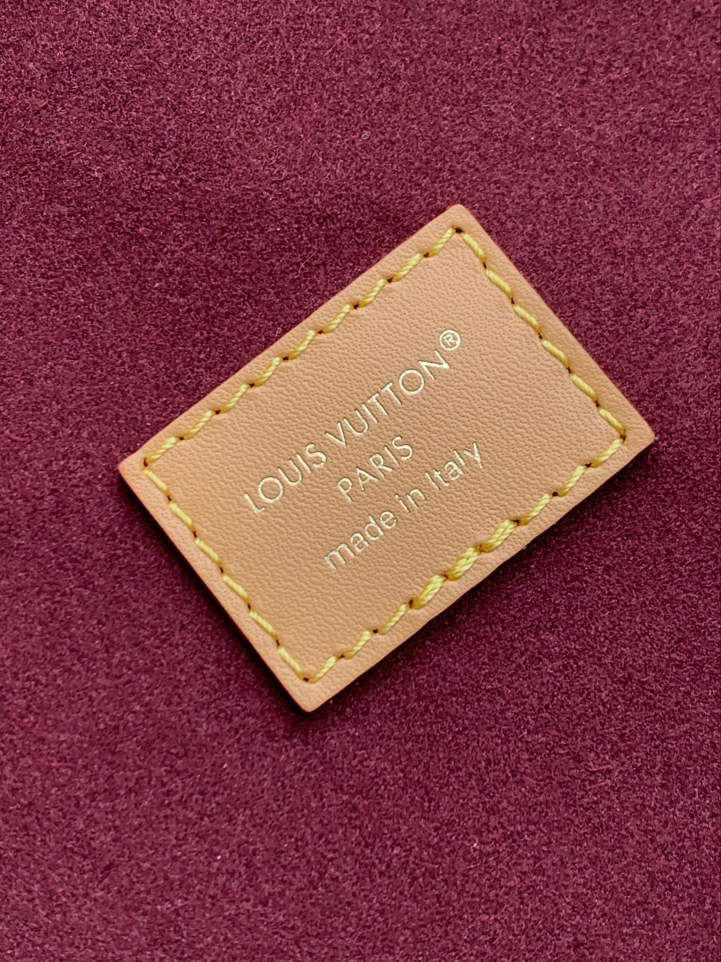 Bag/Quality: 5A/Model:M14473