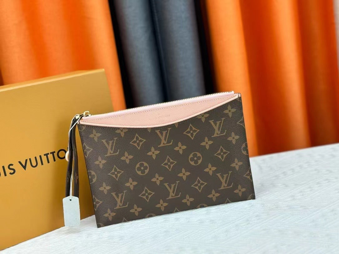 Bag/Quality: Mirror/Model:M60910