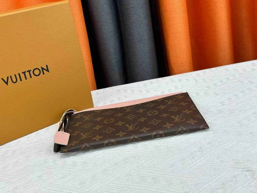 Bag/Quality: Mirror/Model:M60910