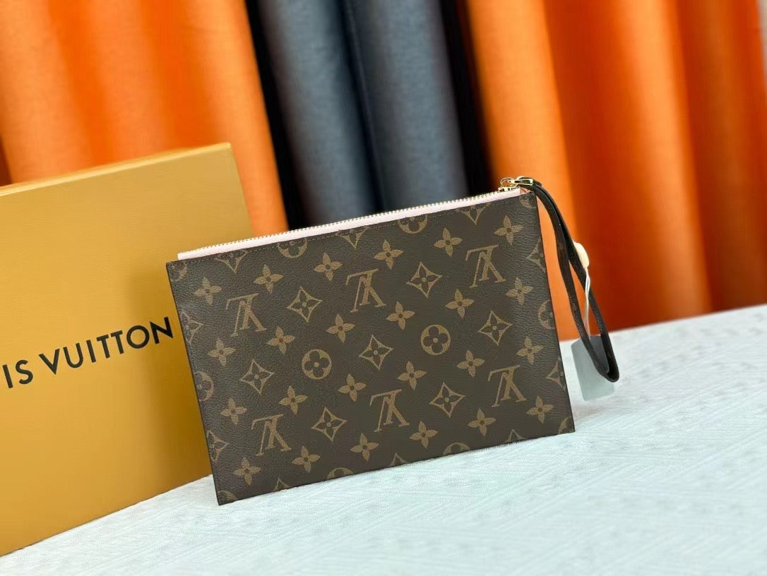 Bag/Quality: Mirror/Model:M60910