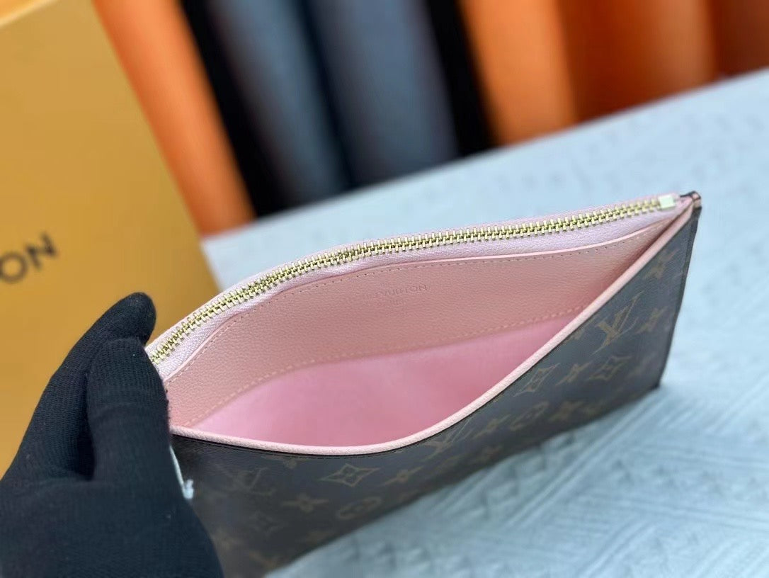 Bag/Quality: Mirror/Model:M60910