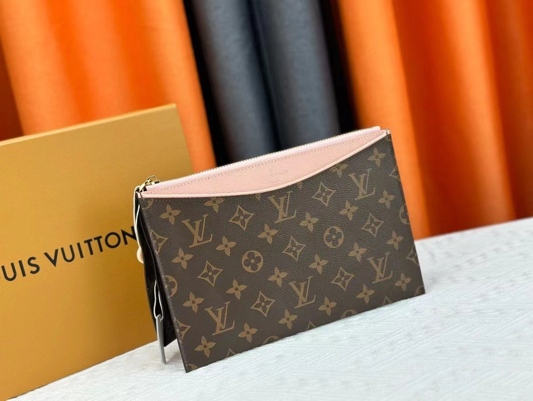 Bag/Quality: Mirror/Model:M60910