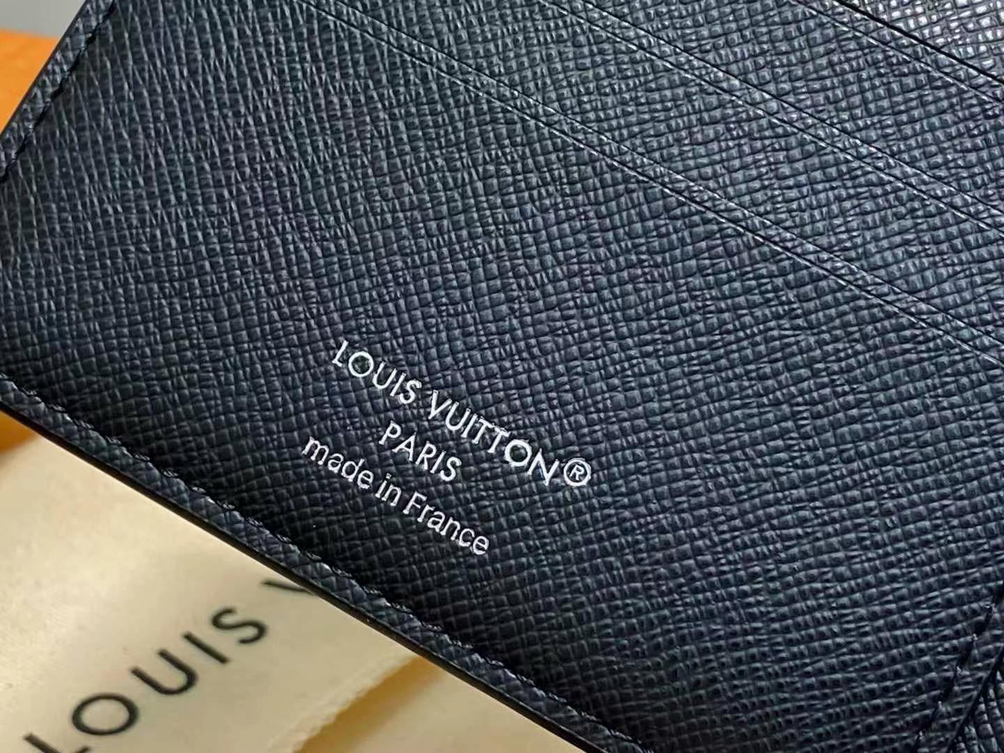 wallet/Quality: 4A/Model:M14691