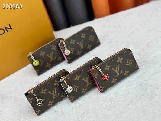 Keychain/Quality: 4A/Model:M14529