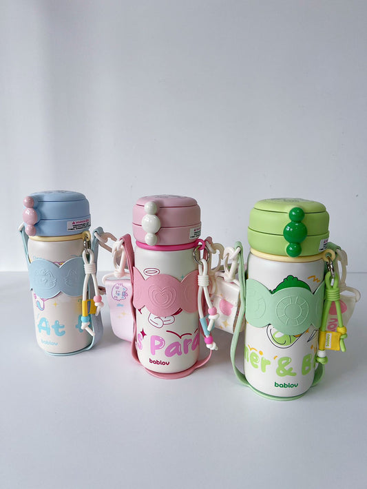thermos cup/Model:25916