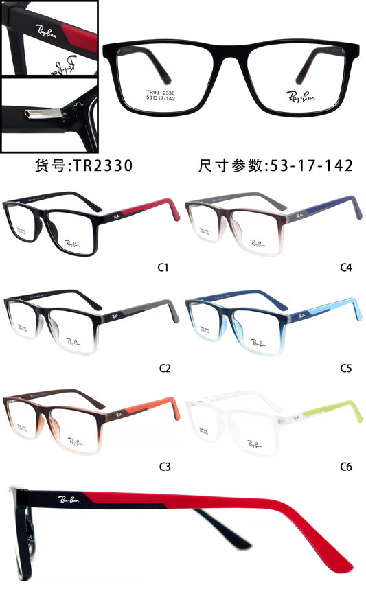 Sunglasses/model:2330