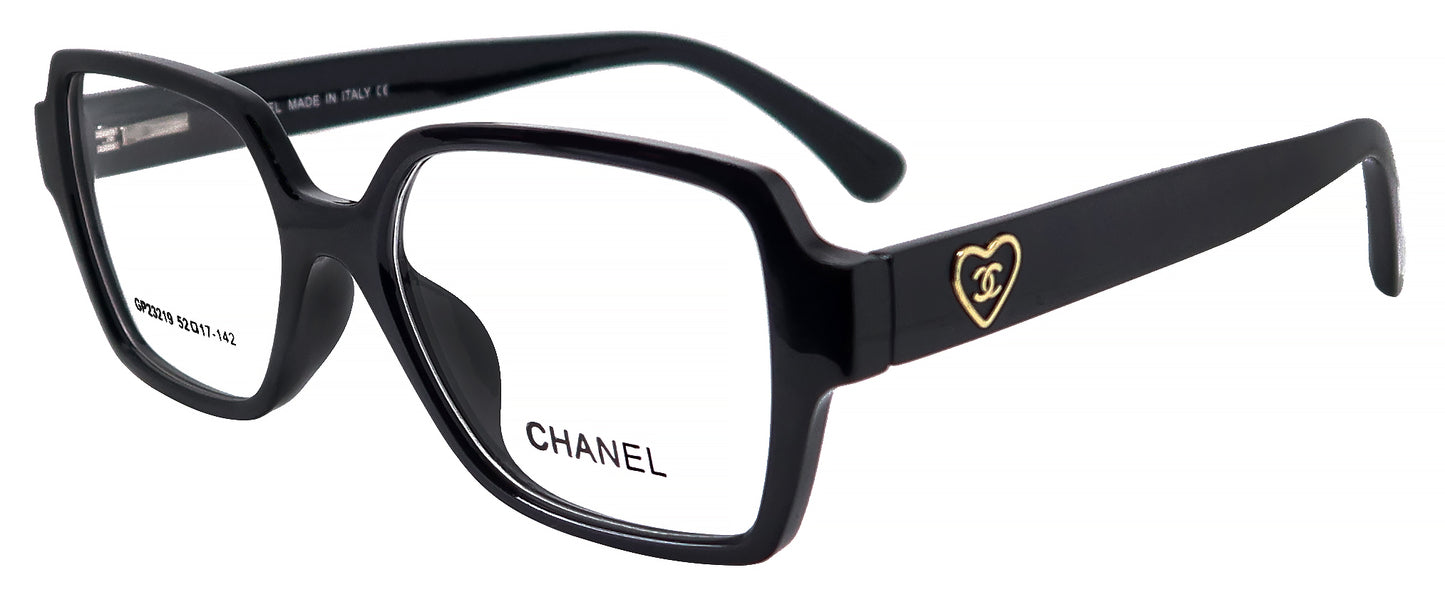 sunglasses / model:23219