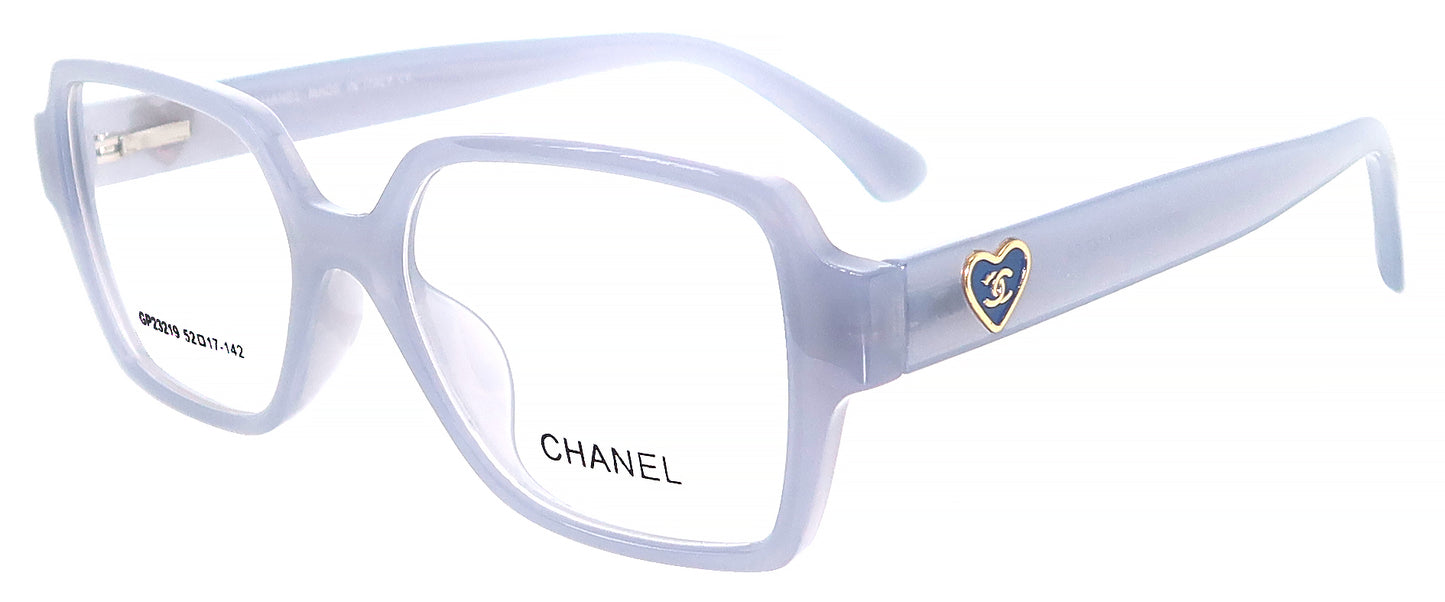 sunglasses / model:23219