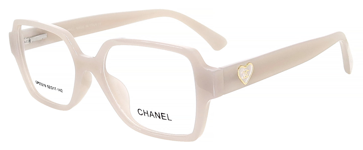 sunglasses / model:23219