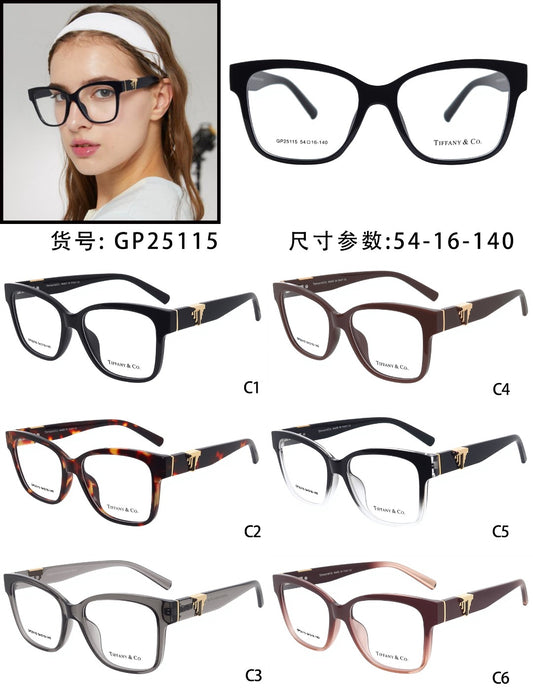 Sunglasses/model:25115