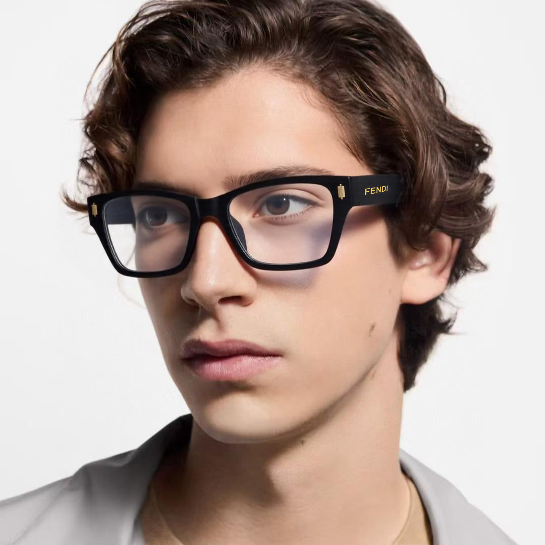 Sunglasses/model:25120