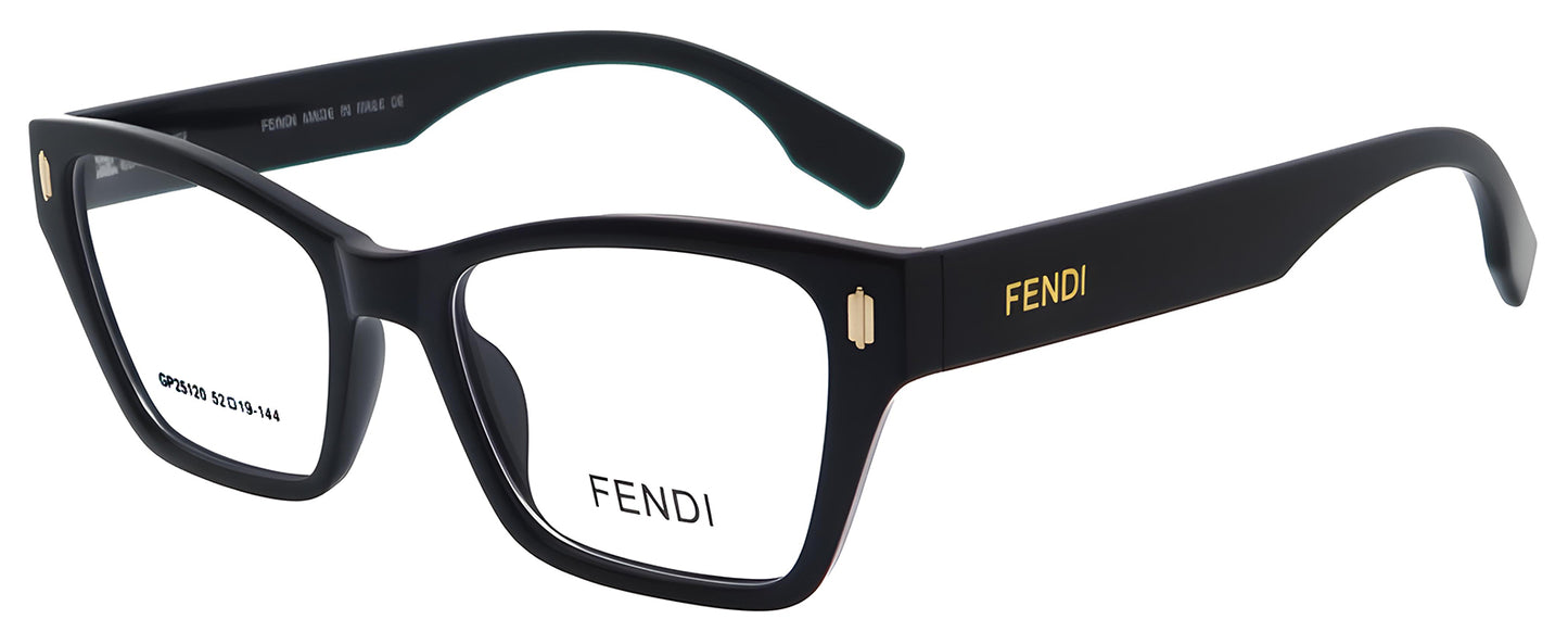 Sunglasses/model:25120