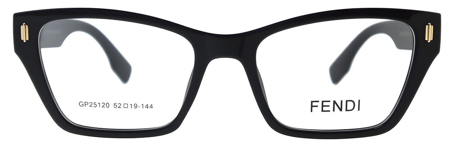 Sunglasses/model:25120