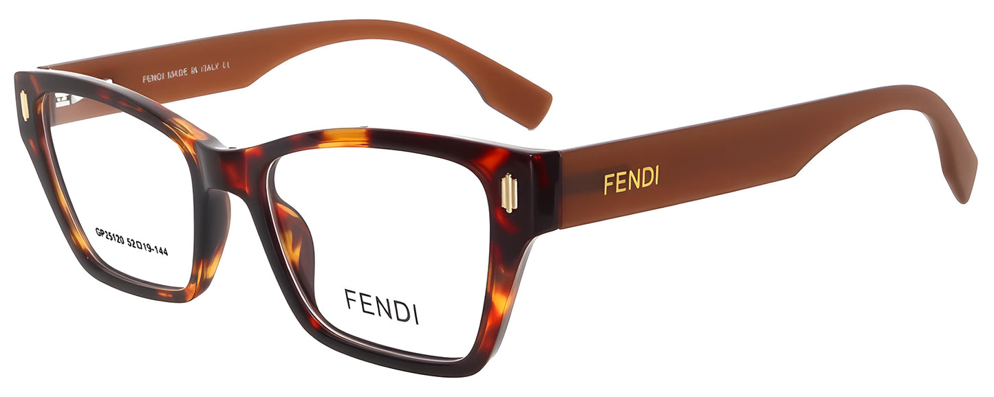 Sunglasses/model:25120