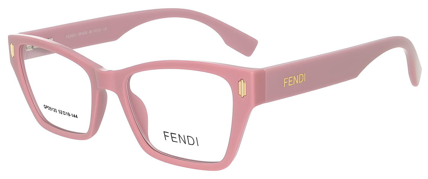 Sunglasses/model:25120