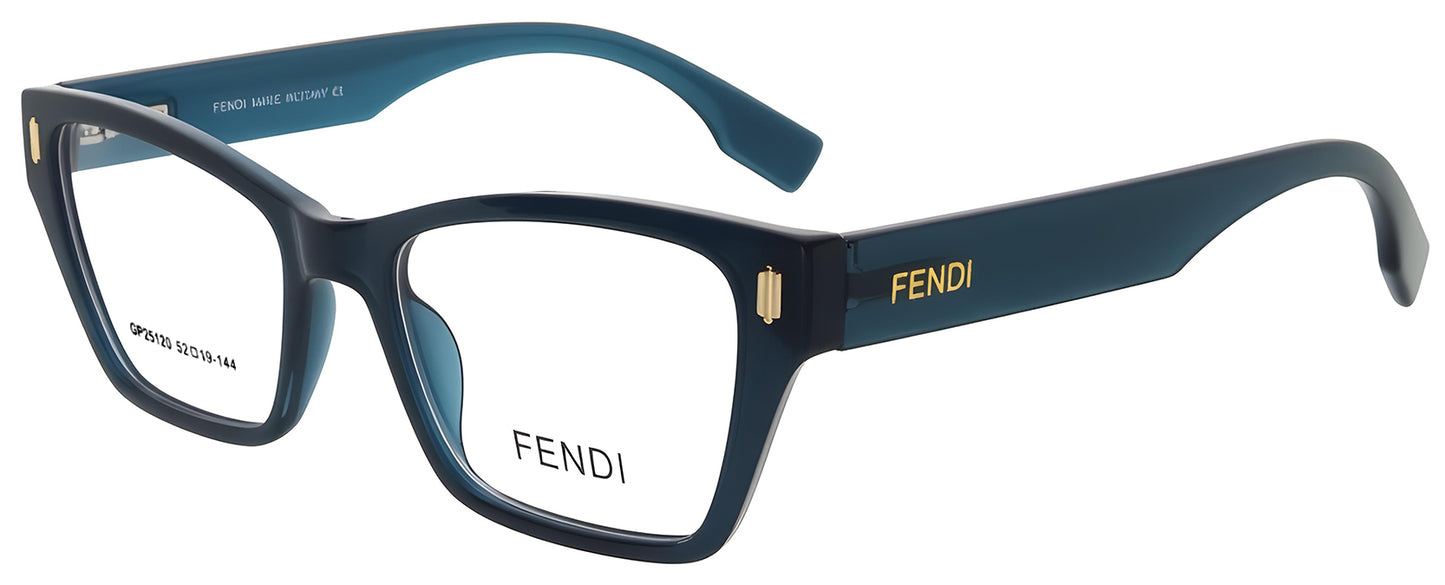 Sunglasses/model:25120